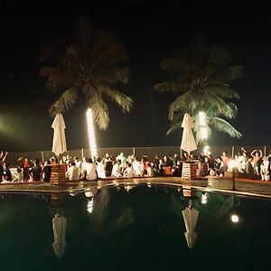 Cidade De Daman - Beach Resort